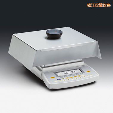 �(zh��n)�����������ƽ,150g,0.1mg