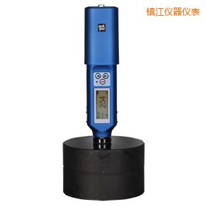 �(zh��n)���Pʽ����Ӳ��Ӌ