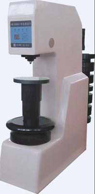 �(zh��n)������Ӳ��Ӌ