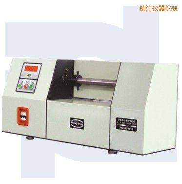 鎮(zhèn)江金屬線材扭轉(zhuǎn)試驗機