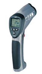 �(zh��n)���t��y(c��)�؃x