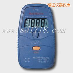 �(zh��n)�����֜ض�Ӌ