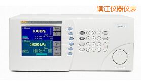 鎮(zhèn)江標(biāo)準(zhǔn)型雙通道氣體壓力控制器校準(zhǔn)器