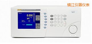 �(zh��n)��΢�����w����������У��(zh��n)��