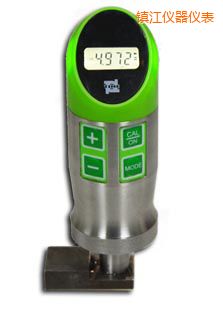 鎮(zhèn)江超聲波測厚儀