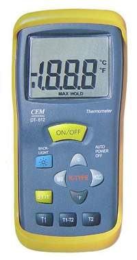 �(zh��n)���y�؃x