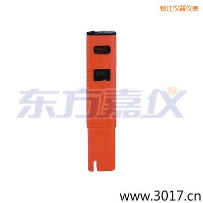 �(zh��n)��113 �}�����Pʽ�yԇ�x