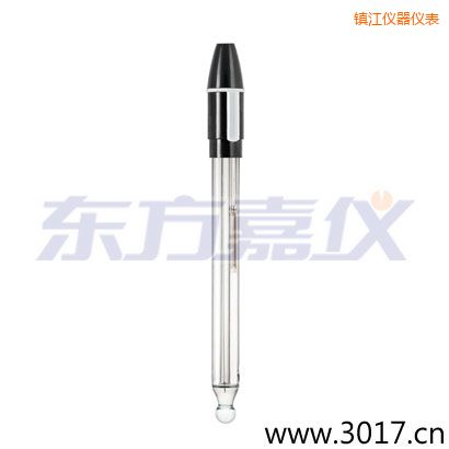 �(zh��n)�������⚤������p�}��ͺ�늘O