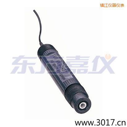 �(zh��n)�������⚤�o���a�p�}��늘O