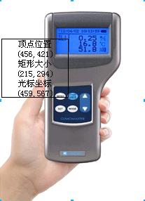 �(zh��n)�������ͭh(hu��n)���yԇ�x