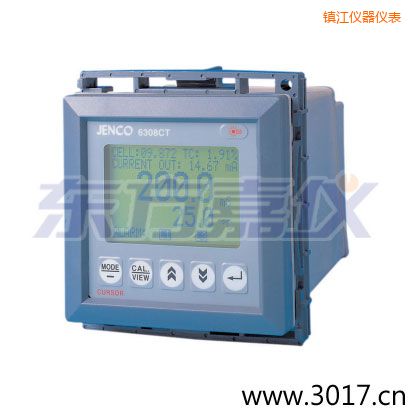 �(zh��n)��늌�(d��o)����TDS���ض������I(y��)�ھ�������