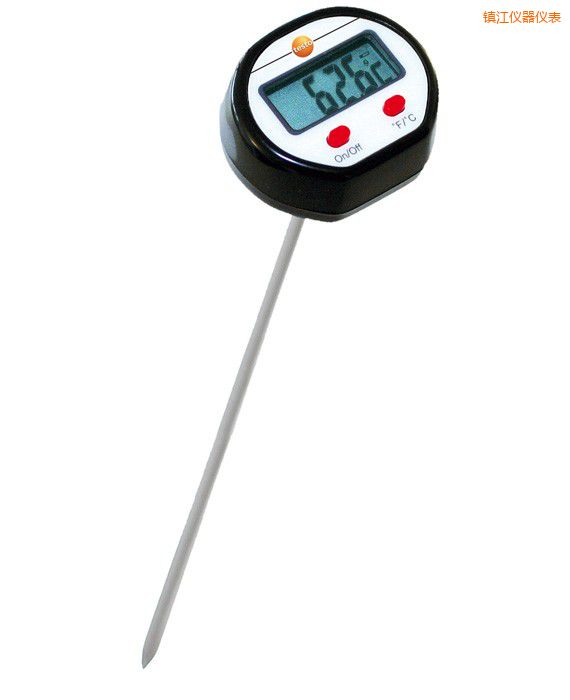 �(zh��n)������ض�Ӌ