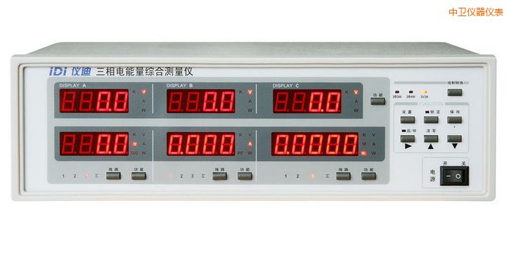 ���l(w��i)����늅���(sh��)�C�Ϝy���x