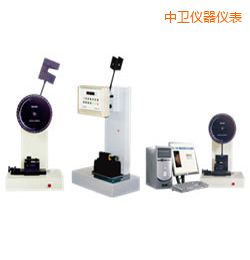 ���l(w��i)�r���ұ���/��֧���_��ԇ�C