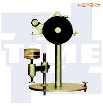 ���l(w��i)�քӽ��揈���x