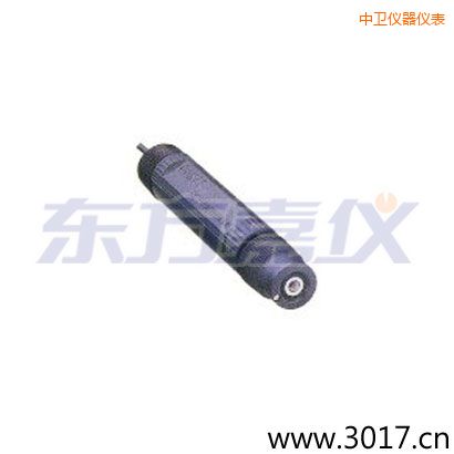 ���l(w��i)���Мضȵ��p�}��늘O