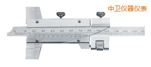 ���l(w��i)����