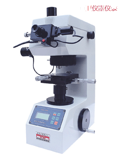 ���l(w��i)��(sh��)�@Сؓ(f��)�ɲ���Ӳ��Ӌ(j��)