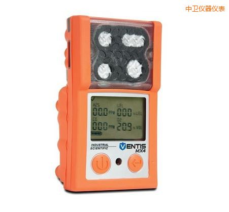 ���l(w��i)Ventis�����w�z�y�x