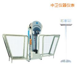 ���l(w��i)�r��Һ����(sh��)�@�[�N�_��ԇ�C