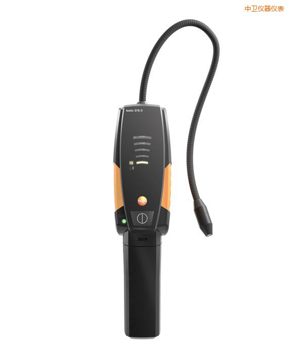 ���l(w��i)���䄩�z©�x