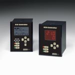 中衛(wèi)16通道巡檢式控制器