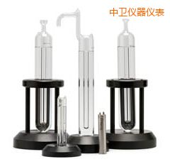 ���l(w��i)ˮ�����c(di��n)ƿ