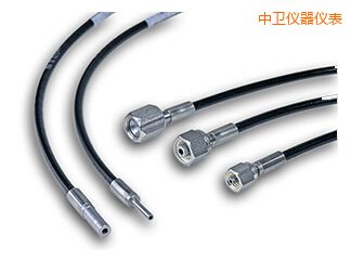 ���l(w��i)ܛ��