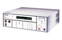 中衛(wèi)安規(guī)綜合分析儀