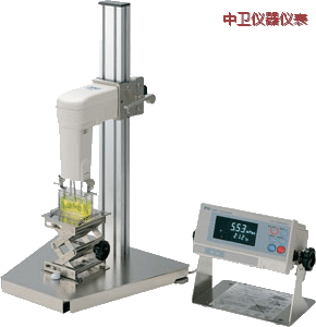 ���l(w��i)���Ҳ����ʽճ��Ӌ(j��)