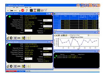 ���l(w��i)COMPASS for Flow У��ܛ��