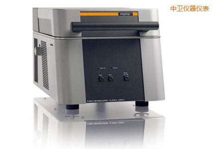 ���l(w��i)������X�侀�ɹ�y���x