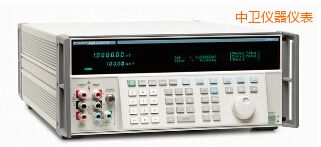 ���l(w��i)�߾��ȶ๦��У��(zh��n)��