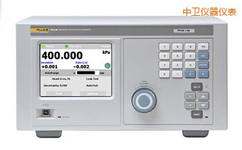 ���l(w��i)���w����������У��(zh��n)��