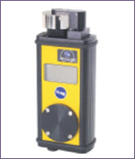 ���l(w��i)뱷����ԙz�y�x