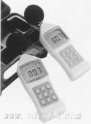 ���l(w��i)��Ӌ