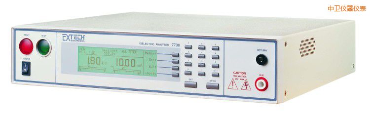 ���l(w��i)�͉�/�^�������x