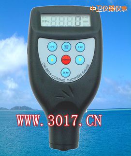 ���l(w��i)�F��Ϳ�Ӝy��x