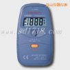 數(shù)字溫度計(jì)