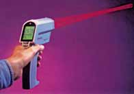 ��ɽ�t��y�؃x