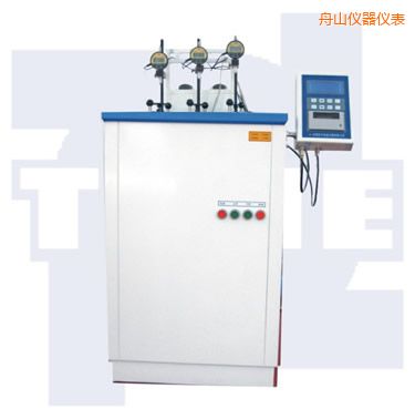 ��ɽ��׃�����S��ܛ���c(di��n)�ضȜy���x