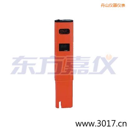 ��ɽ늌������Pʽ�yԇ�x