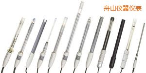 ��ɽ늌�(d��o)늘O