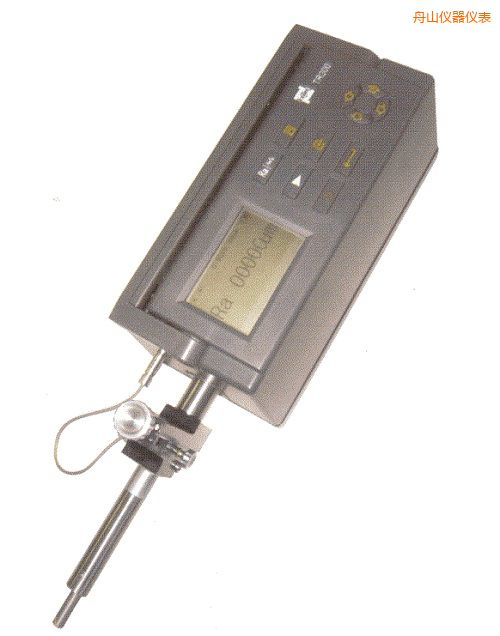 ��ɽ�r(sh��)���ֲڶ��Π�y(c��)��?j��)x