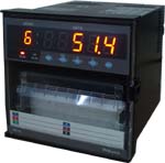 ��ɽ�๦��ӛ䛃x