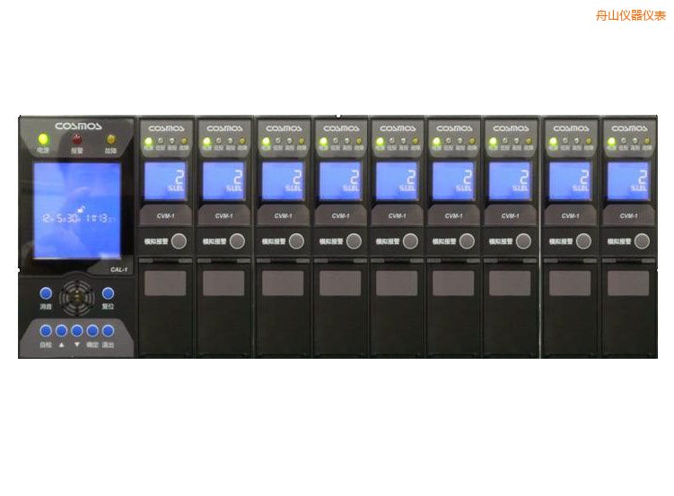 ��ɽ���w�z�y����ϵ�y