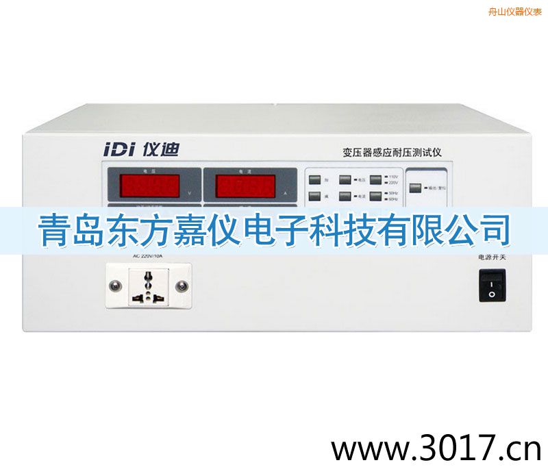 ��ɽ׃�����Б�(y��ng)�͉��y(c��)ԇ�x