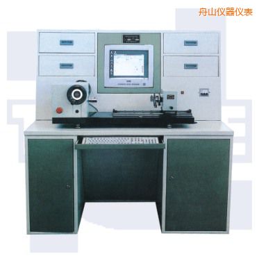 ��ɽ΢�C(j��)�������i��ĸ�i�o����ԇ�C(j��)XLWϵ��