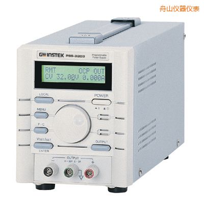 ��ɽ�ɳ�ʽ/����/ֱ���Դ������