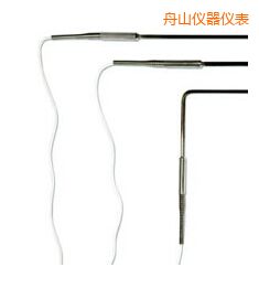 ��ɽ��(j��ng)���Ͷ��Ș�(bi��o)��(zh��n)�K���